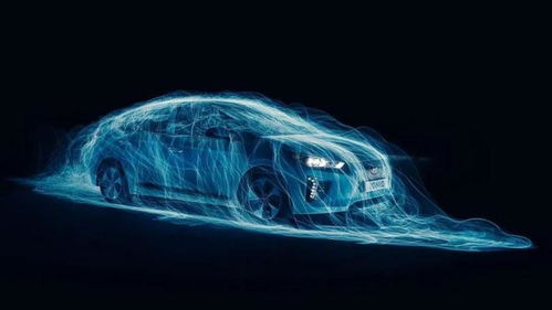 蠻犀安全入選嘶吼《2023汽車(chē)智能網(wǎng)聯(lián)安全調(diào)研報(bào)告》，引領(lǐng)工業(yè)互聯(lián)網(wǎng)數(shù)據(jù)服務(wù)新標(biāo)桿