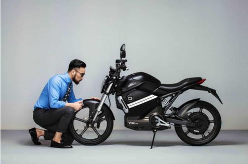 從兩輪到上億 揭秘一家小輪車(chē)公司的工業(yè)互聯(lián)網(wǎng)掘金術(shù)